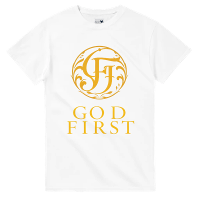Why Faith-Based Apparel Still Matters in 2026