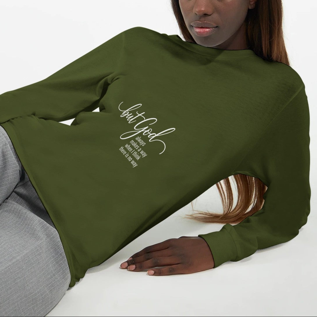 02a3abf7-d1e7-424a-9549-46e643f48912