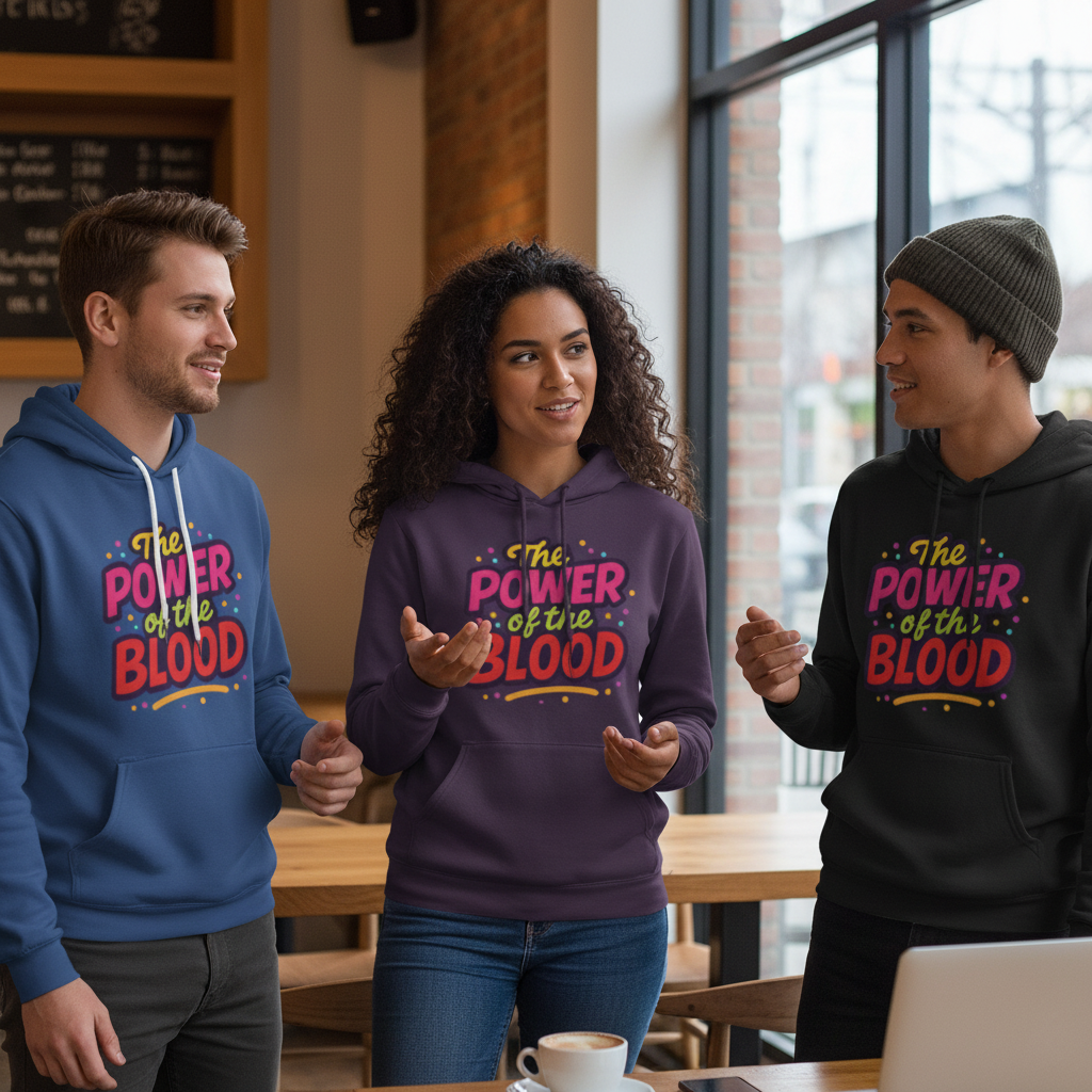 0408e19e-aa15-4426-ae2f-90567942f5f7