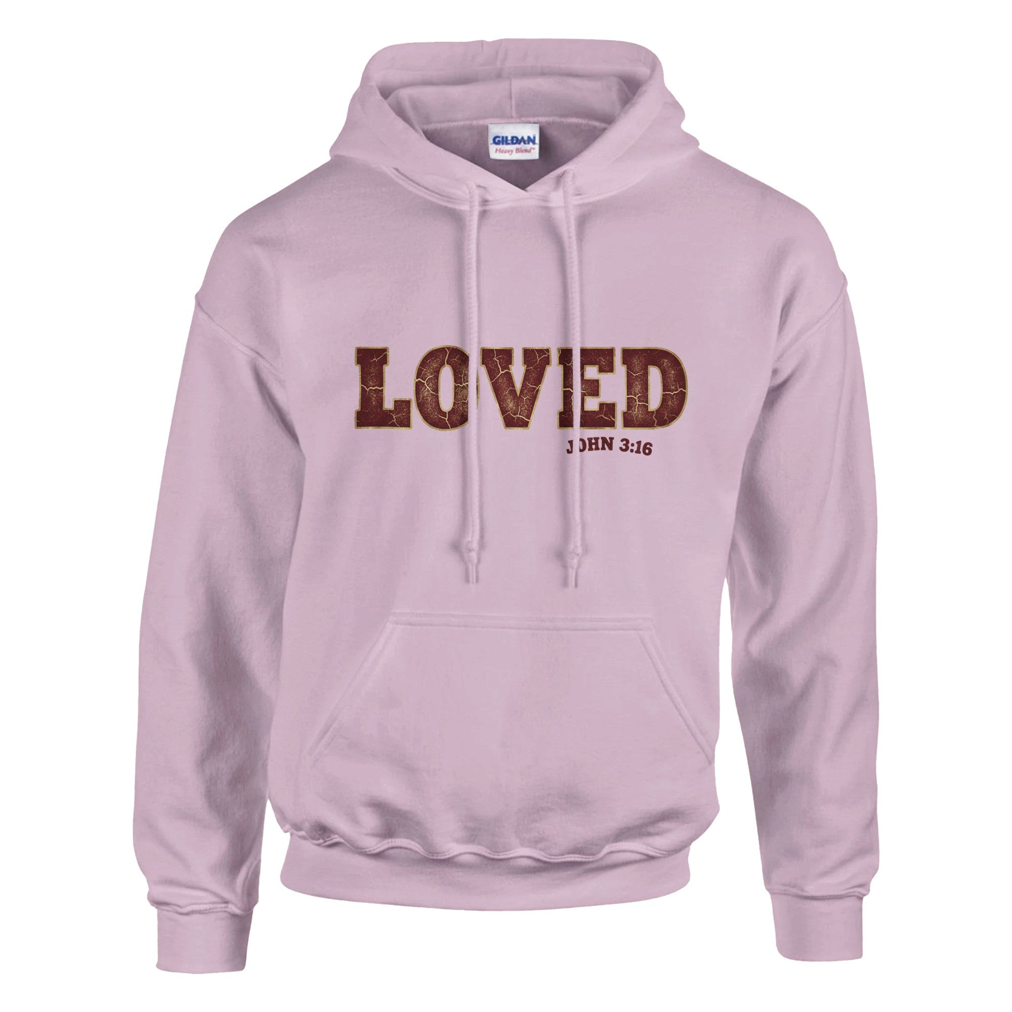 05e1414e-7a34-4a96-b3b5-d688d02e3660