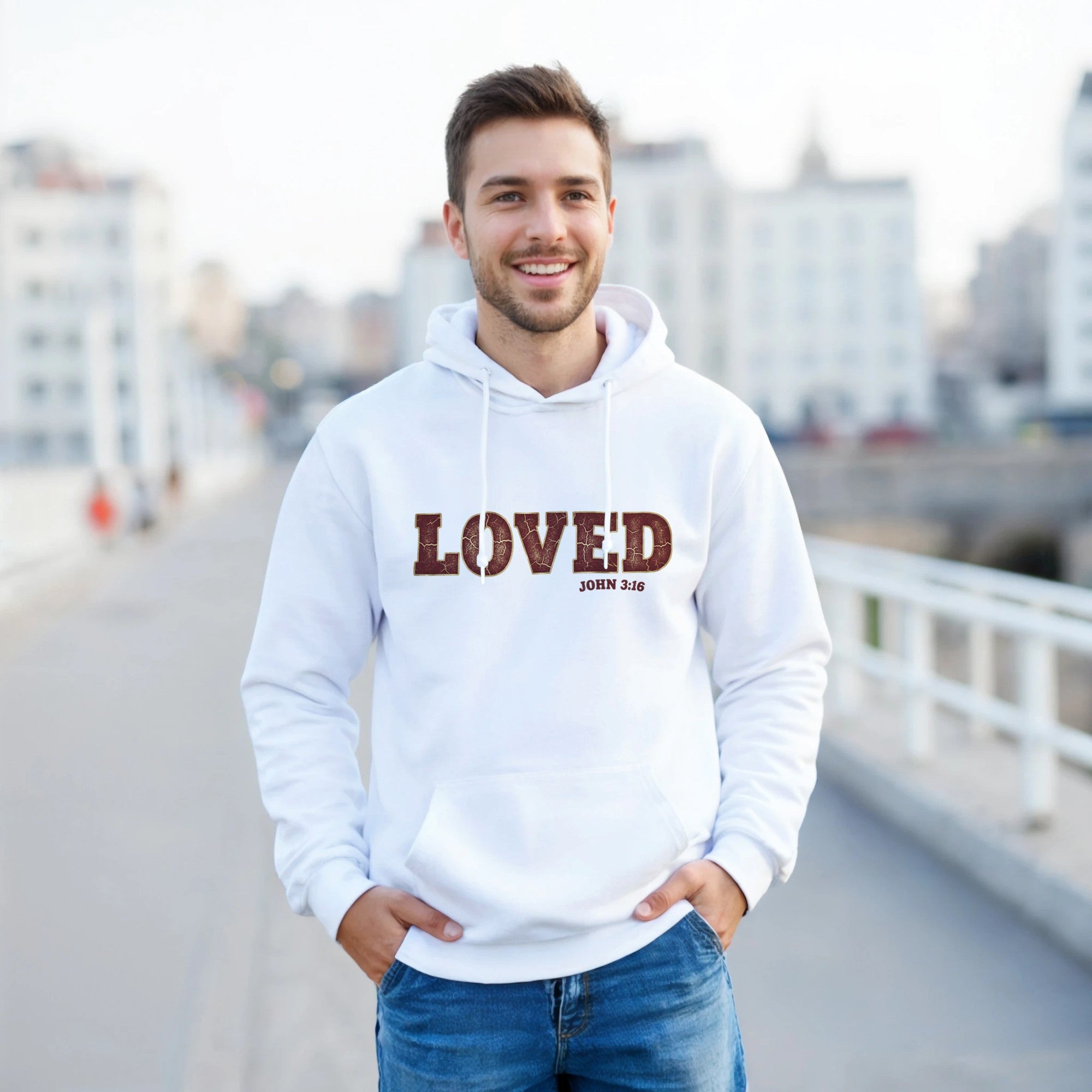 0906bc4a-323b-4115-87cb-1da285f42fc4