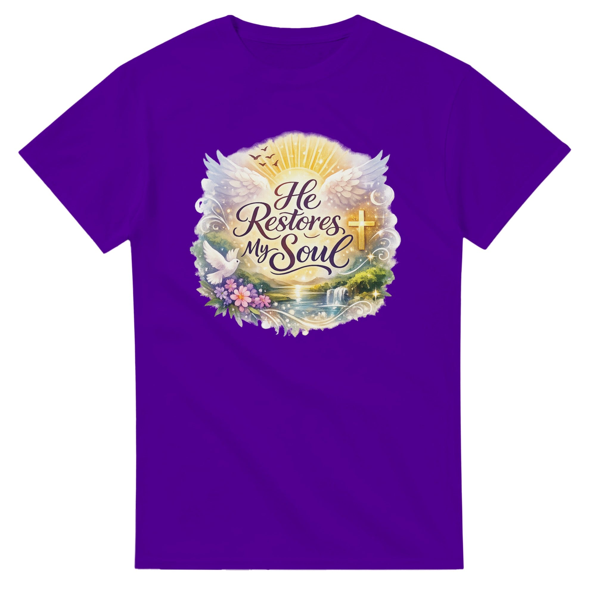 0aff5b02-99e9-431f-8fd7-226b66dff22b