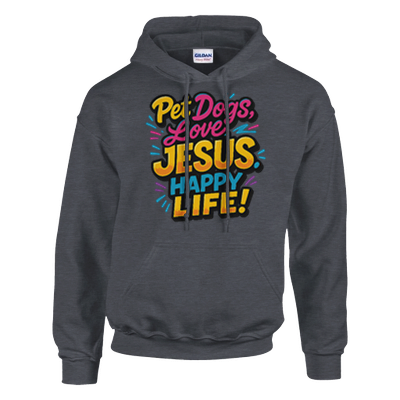 0be07364-f272-4b96-a212-f993b3524e7a