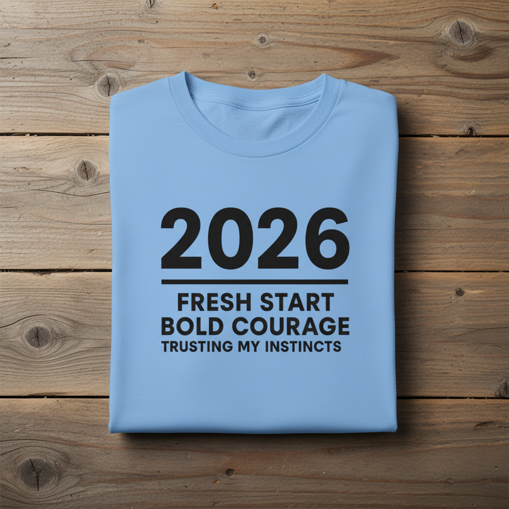 0cccadeb-d64a-4295-a104-0429bfc2e716