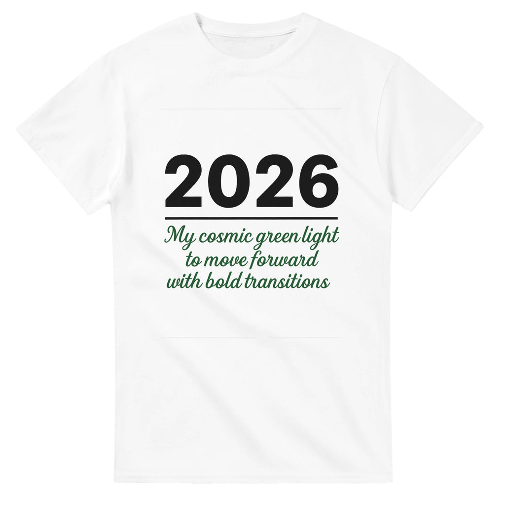 0cf3d3b3-cc1b-4e79-9270-3a64cf20a0f3