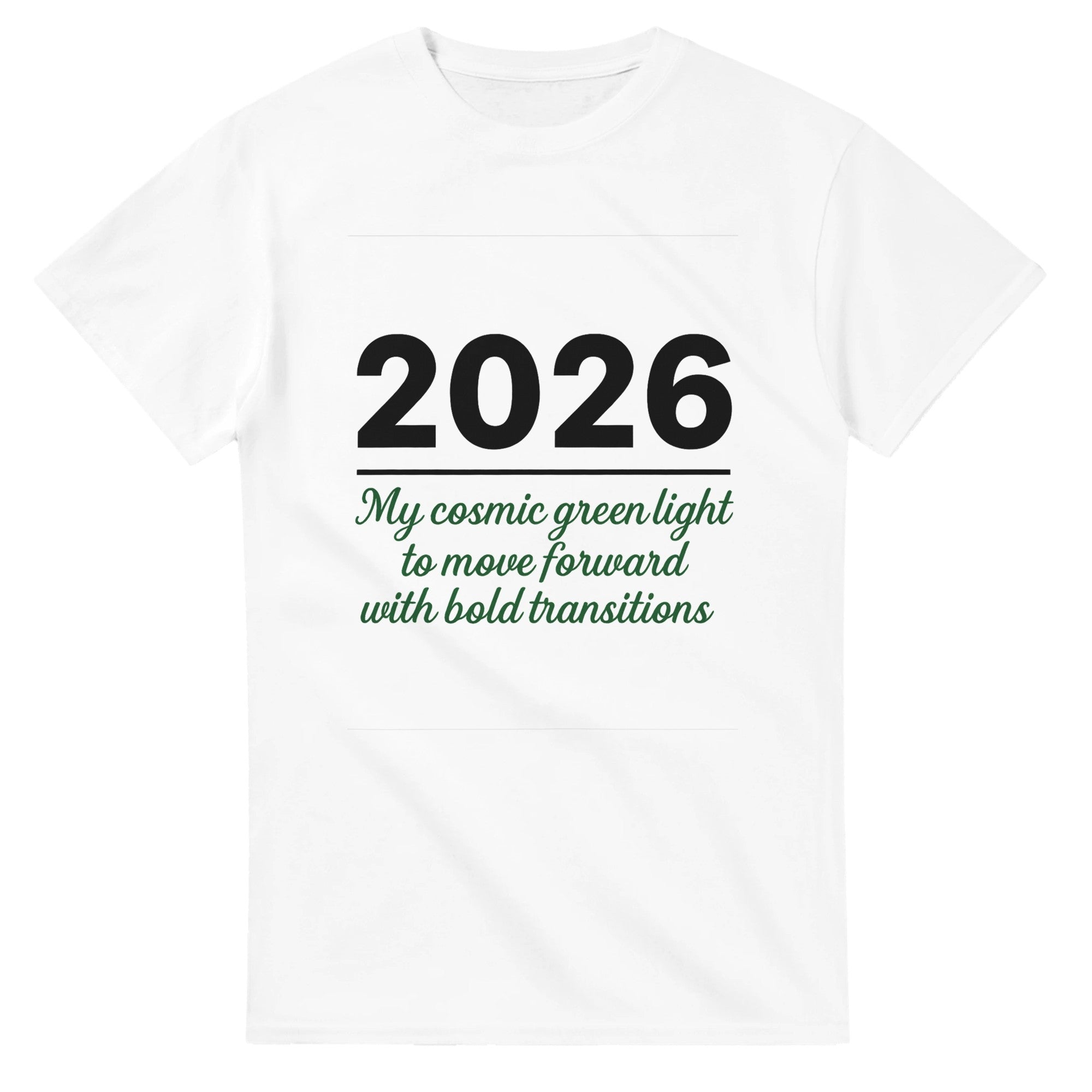 0cf3d3b3-cc1b-4e79-9270-3a64cf20a0f3