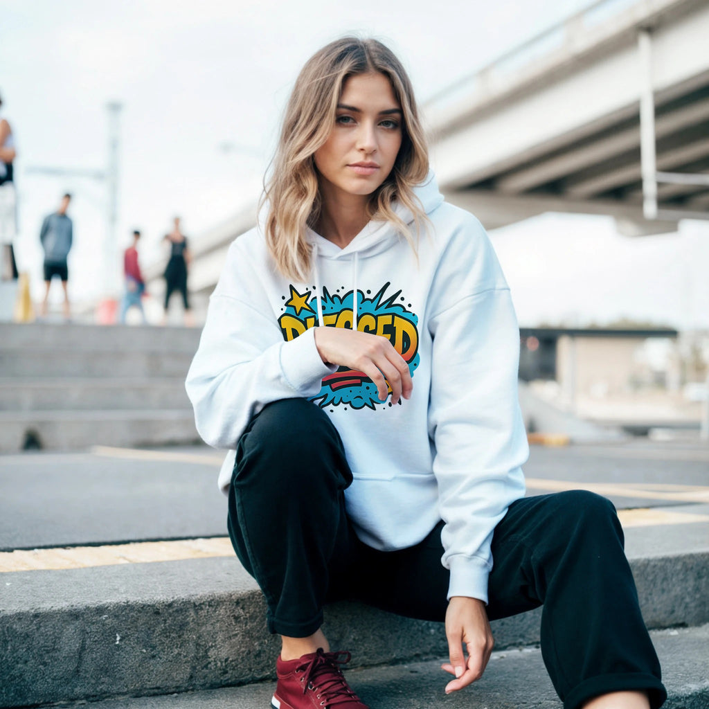 0d224c50-35e1-4ace-949f-1318df016e2b