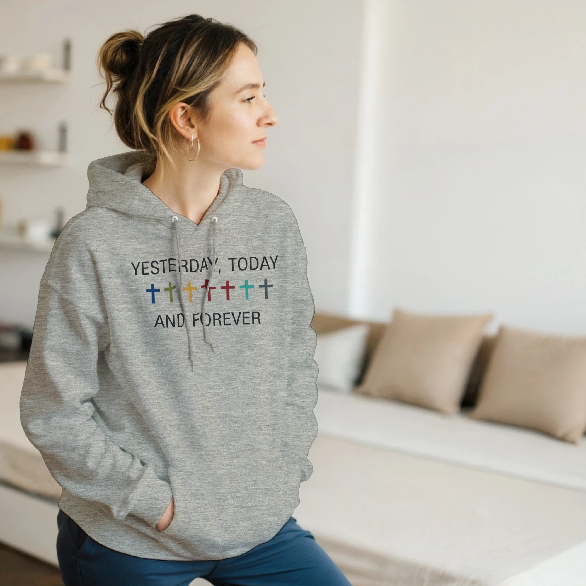 0e9365f1-838a-463b-87ca-021389359754