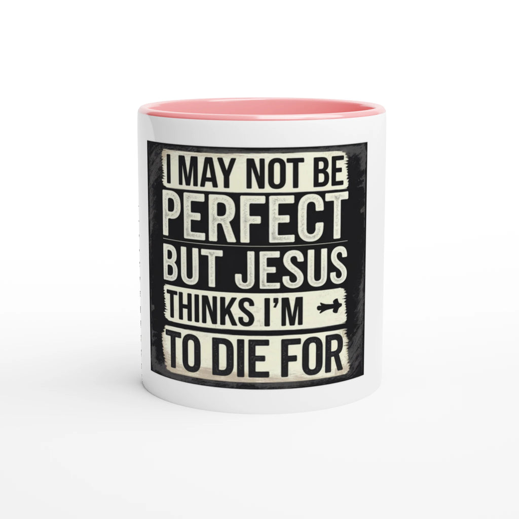 0fa10b29-a897-4359-9270-22e0ab7d38bd