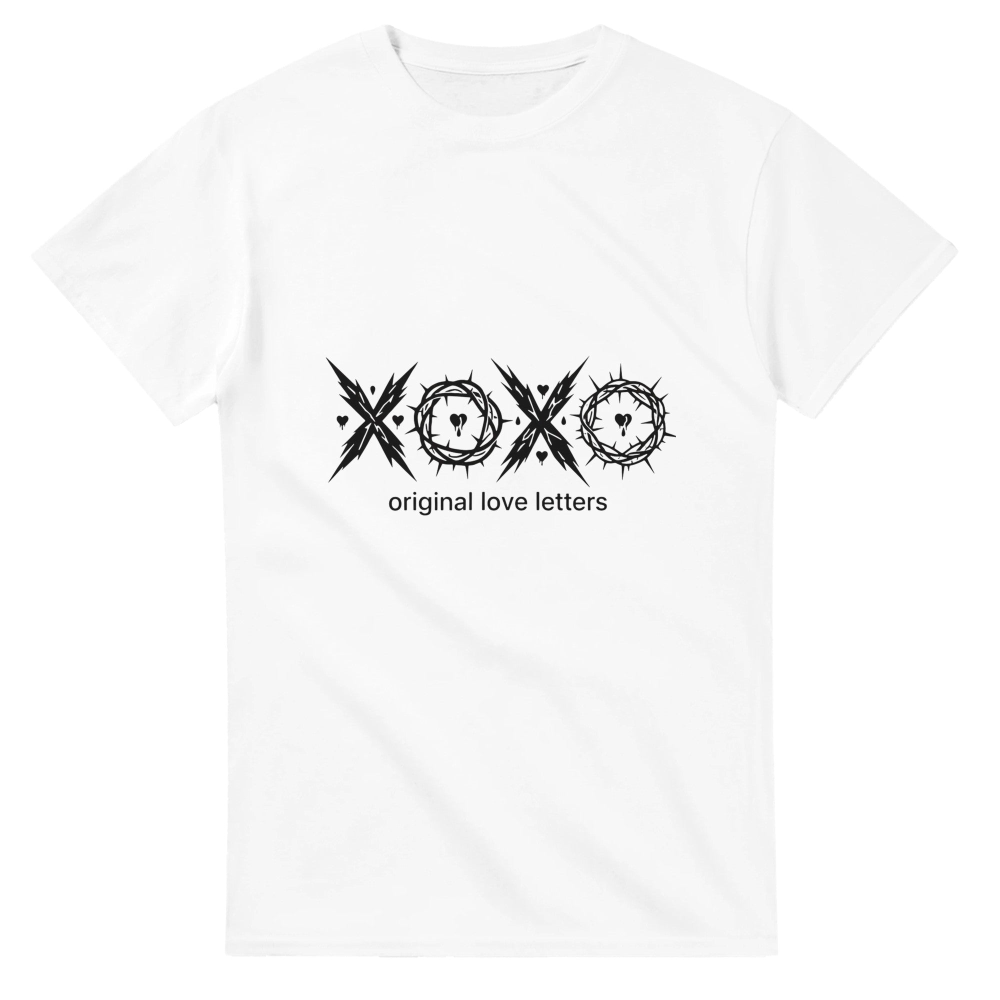 0fc8722f-dd52-4ee8-8d8b-943e13f0bddb