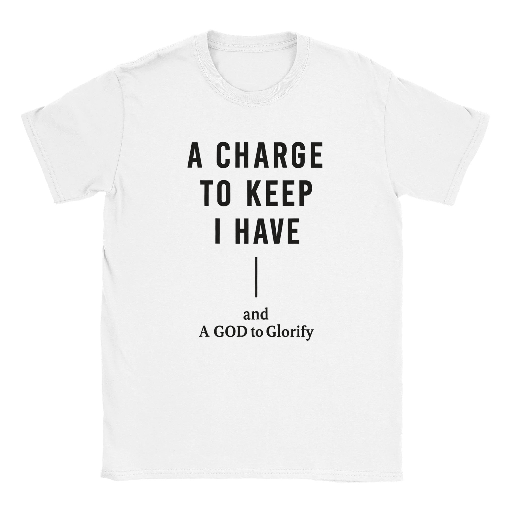 12e8857f-da3e-4d15-bae6-97234da42c68