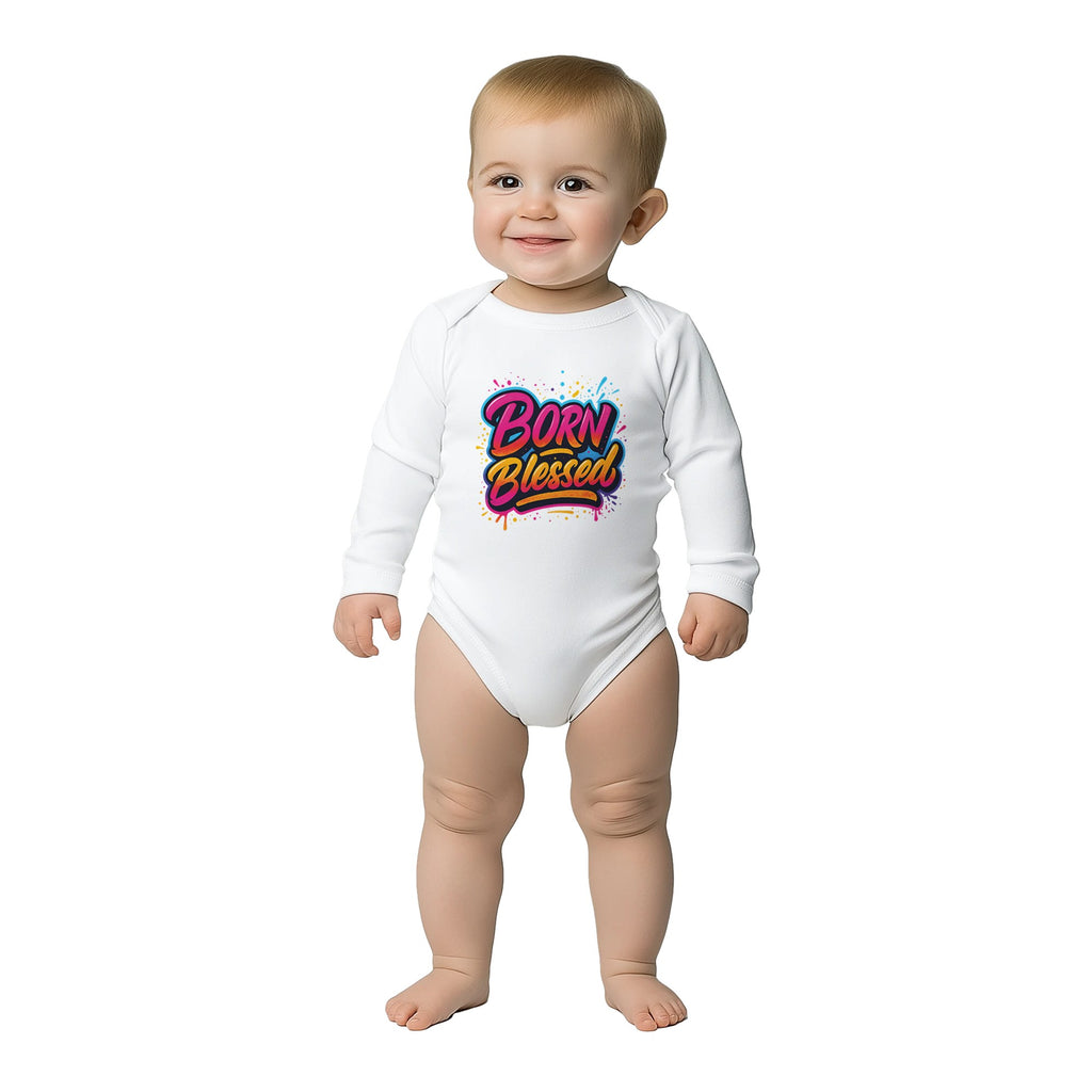 1344f6eb-c941-4a1a-8284-b368be623eeb