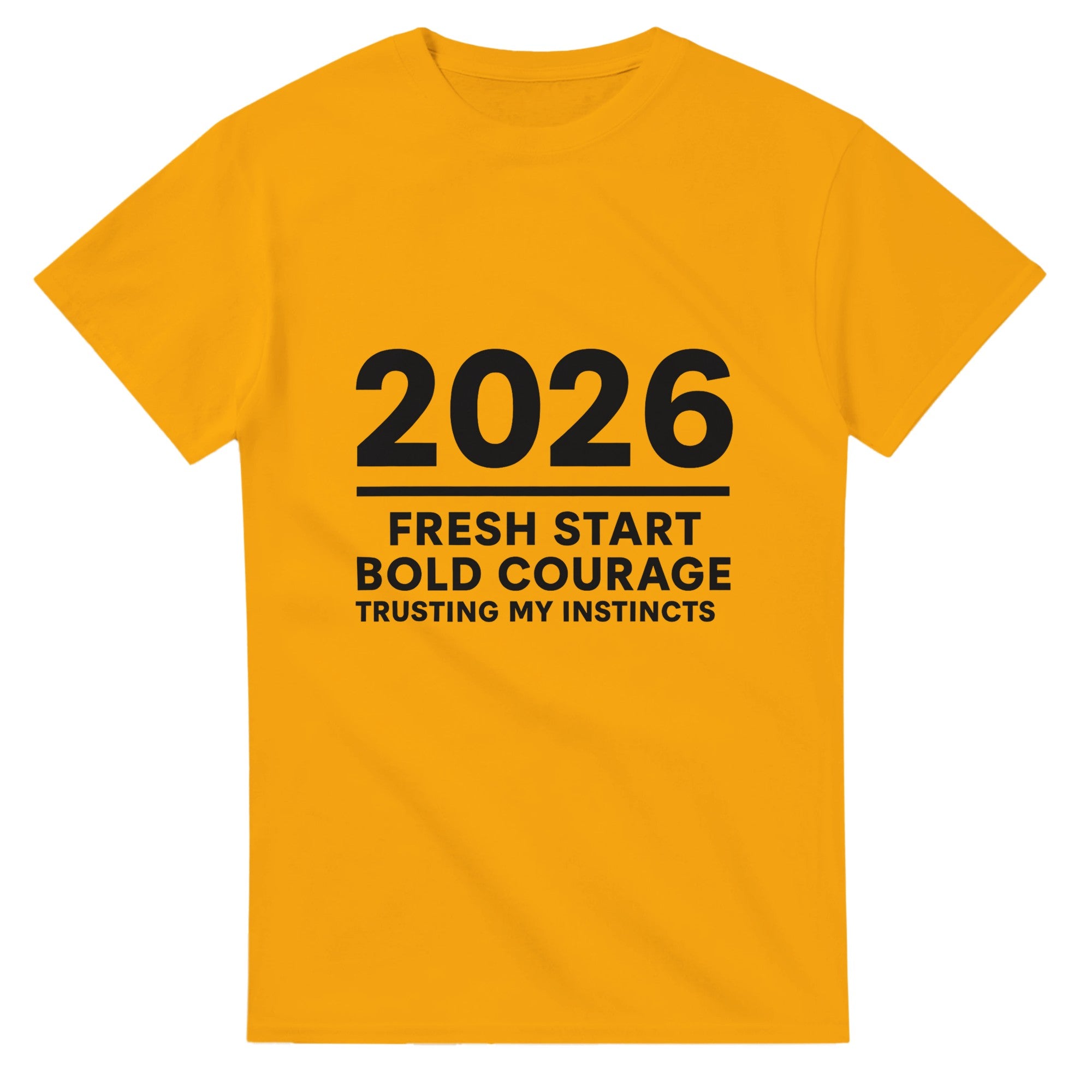 1655d09c-768c-4cf6-82c6-3b65ed2e38fe