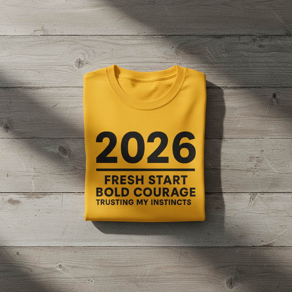 16de4524-4d13-4dc5-a939-1b08c887655e