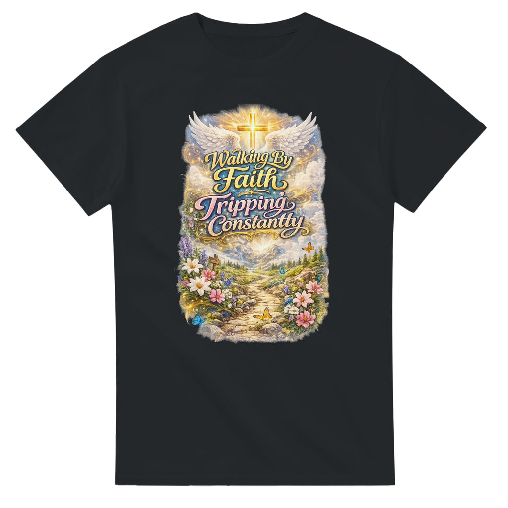 17ab7b16-2aee-4b90-9111-9ffe8b1da6a5