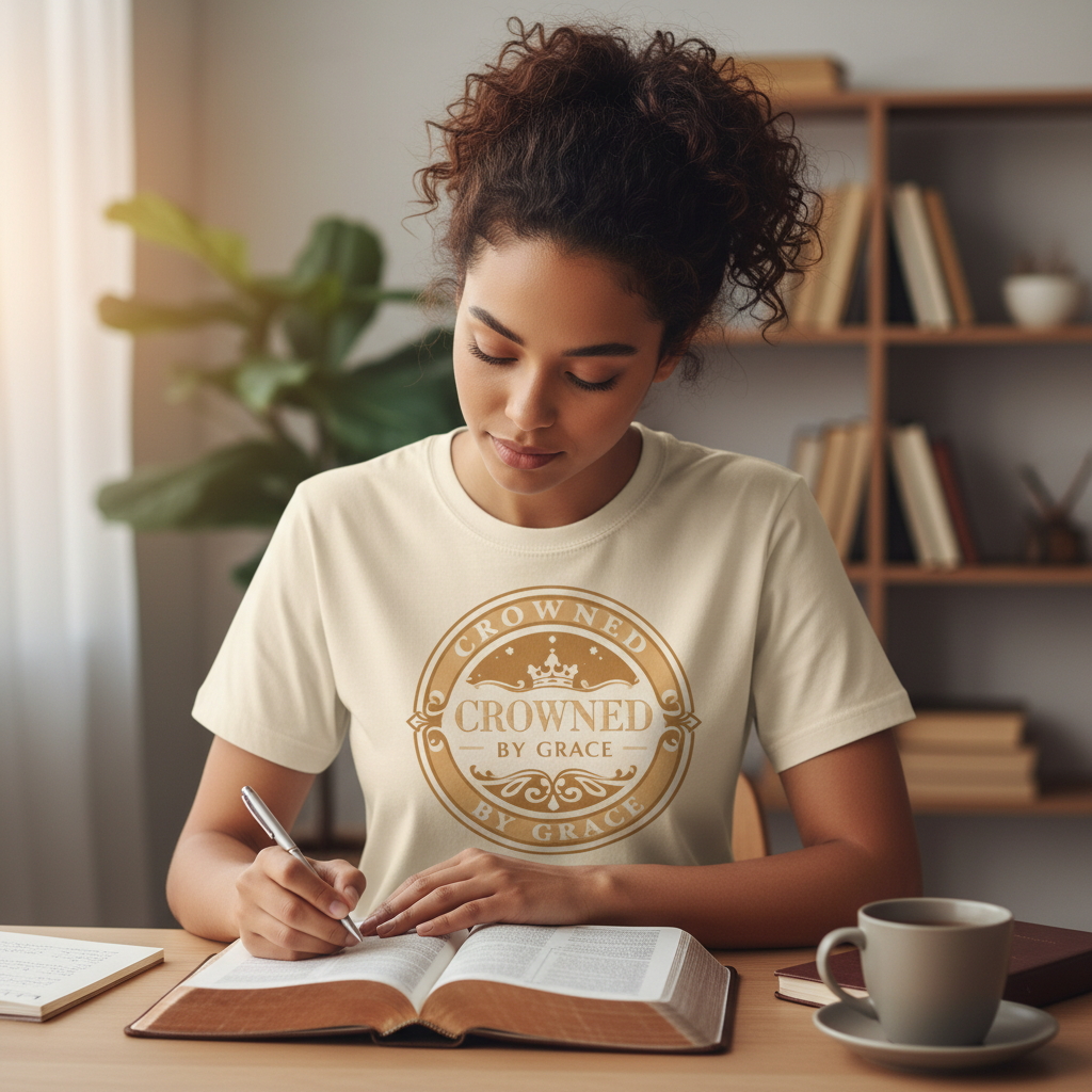 18410e51-25c5-4f3c-9c77-682601247fd6