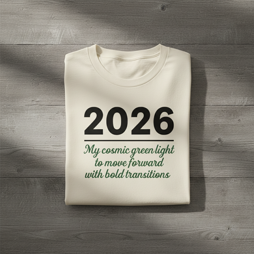 18a10aa1-c71b-4f60-81fd-8902a4af6e26