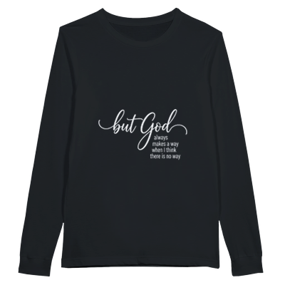 1ab49584-5d91-4089-a85b-fe3f20b0eb77