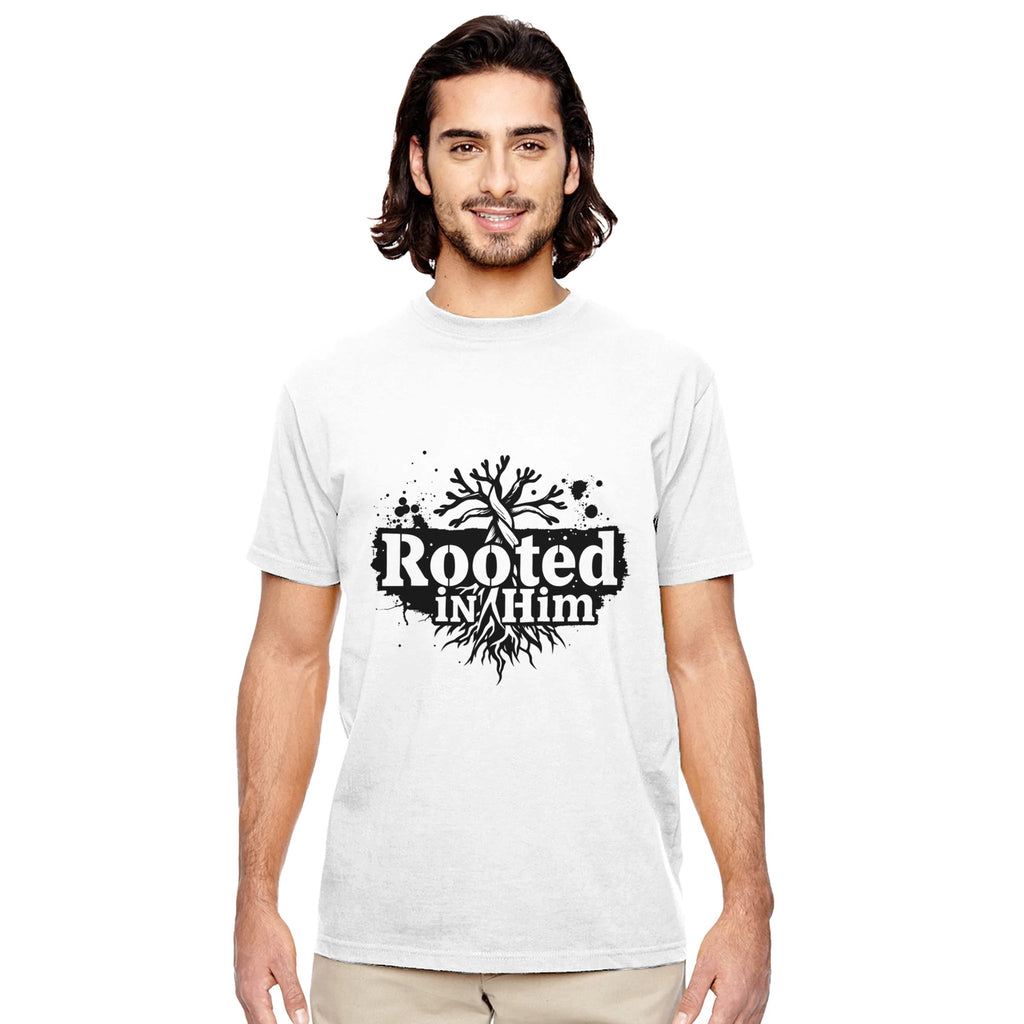 1c524057-5d09-4c91-bf40-7bd8b56aa26a