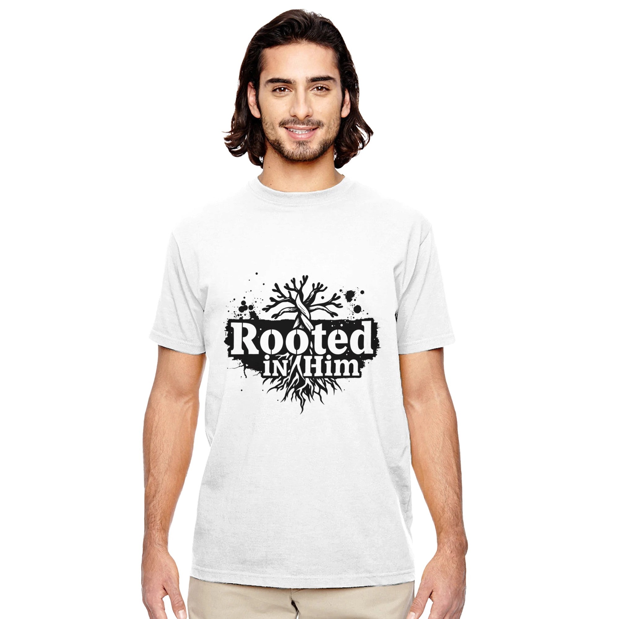 1c524057-5d09-4c91-bf40-7bd8b56aa26a