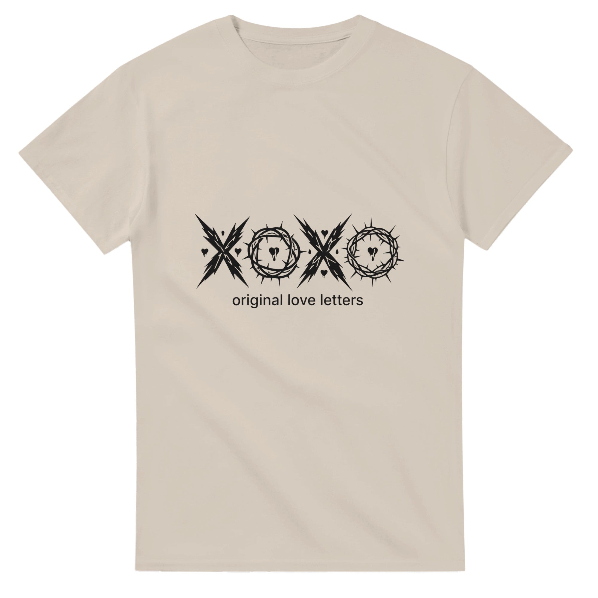 1e2b26b9-2f6a-49ec-bff4-5dd69fd470fa