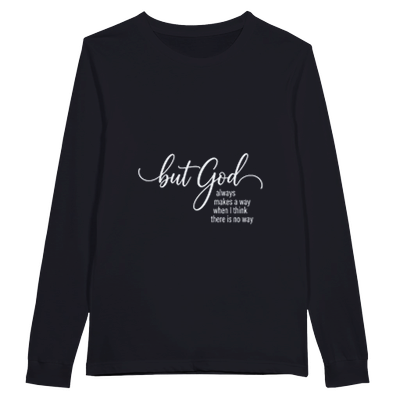 1f03adc7-2e78-40db-a0db-568c0316847b