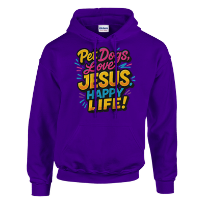 20335ab3-b587-4436-ab25-eb414597c14c