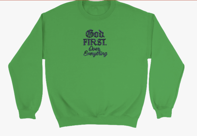 21c0d13f-983e-45a7-89c7-f44ad3cc7d75