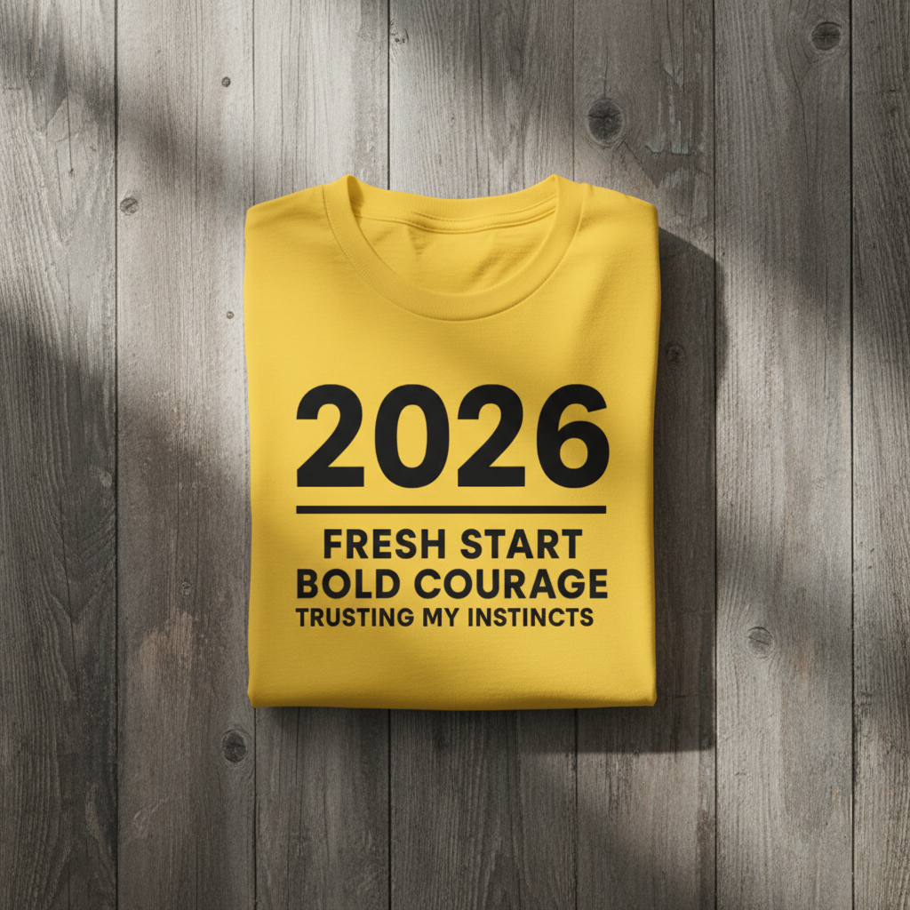 23f68303-4ed6-4b13-a9d4-cbc0577d2c4d