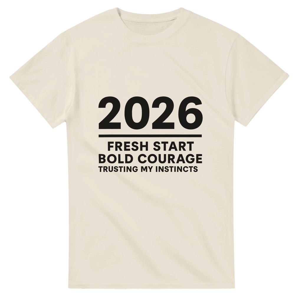 26e9417e-bc0b-4ead-a4b6-eddc1e5a532a