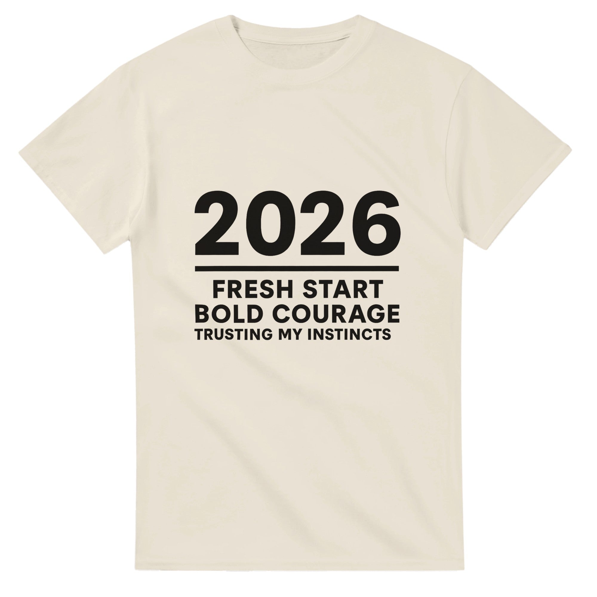 26e9417e-bc0b-4ead-a4b6-eddc1e5a532a