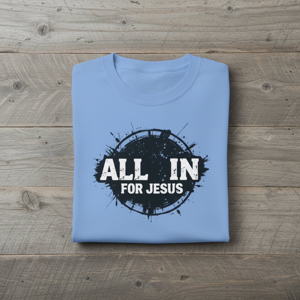 28b9c3d9-bd5e-4af7-b9f7-03089a0aad82