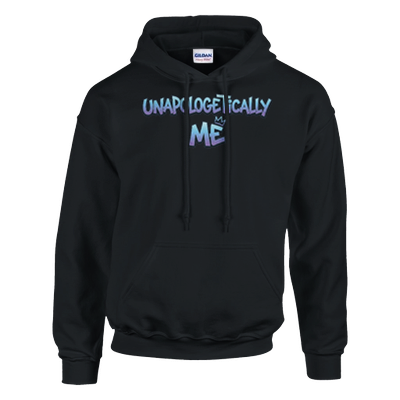 28cc83ac-e12a-4033-b76b-4cc5dd27f55b