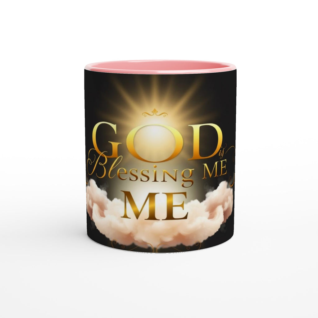 2a9f08d4-28c2-4b86-82a5-583b9bf11eac