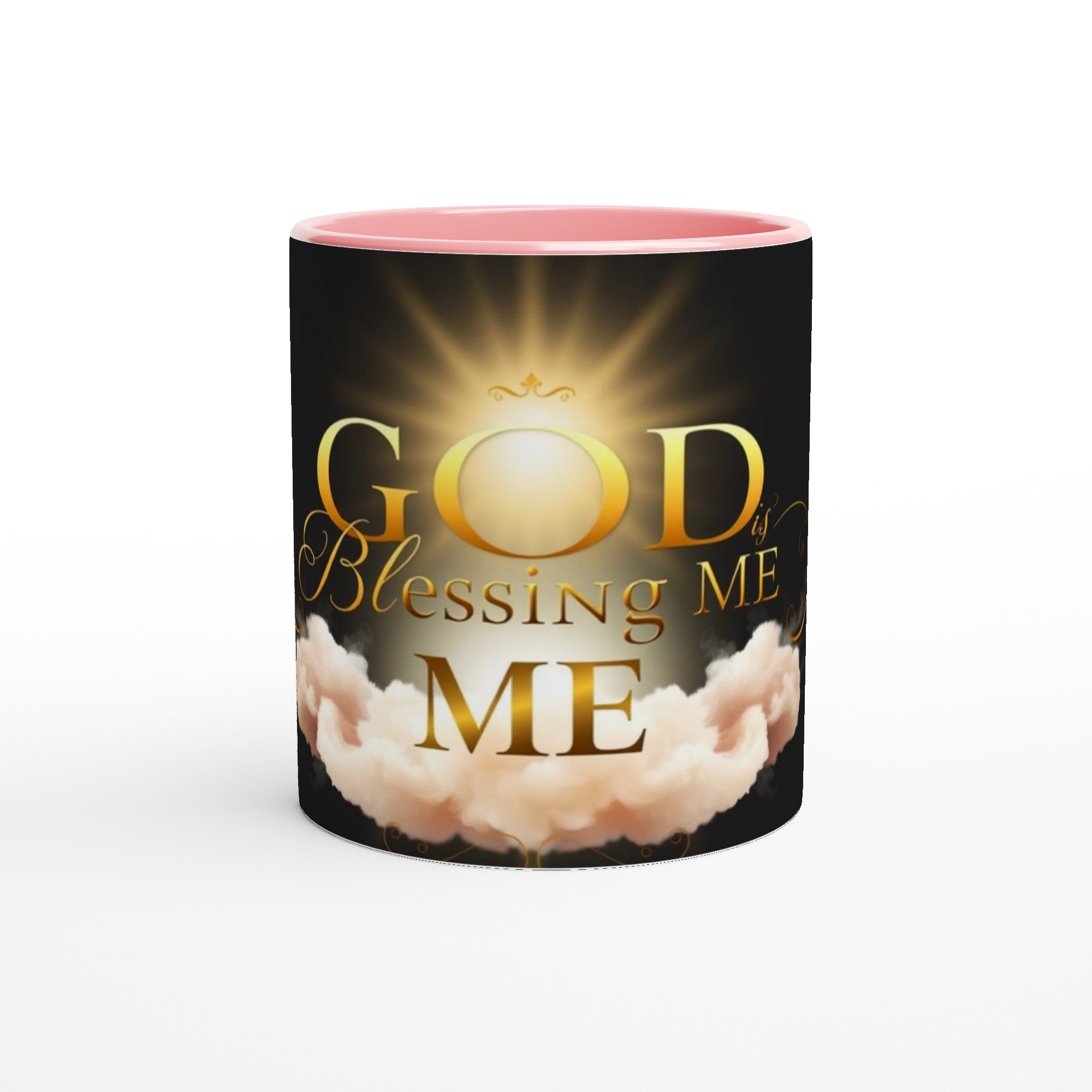 2a9f08d4-28c2-4b86-82a5-583b9bf11eac