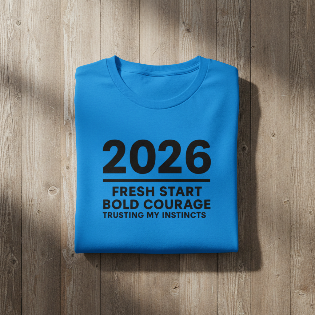 2bed02c3-b9a4-405a-9997-2103868c851c