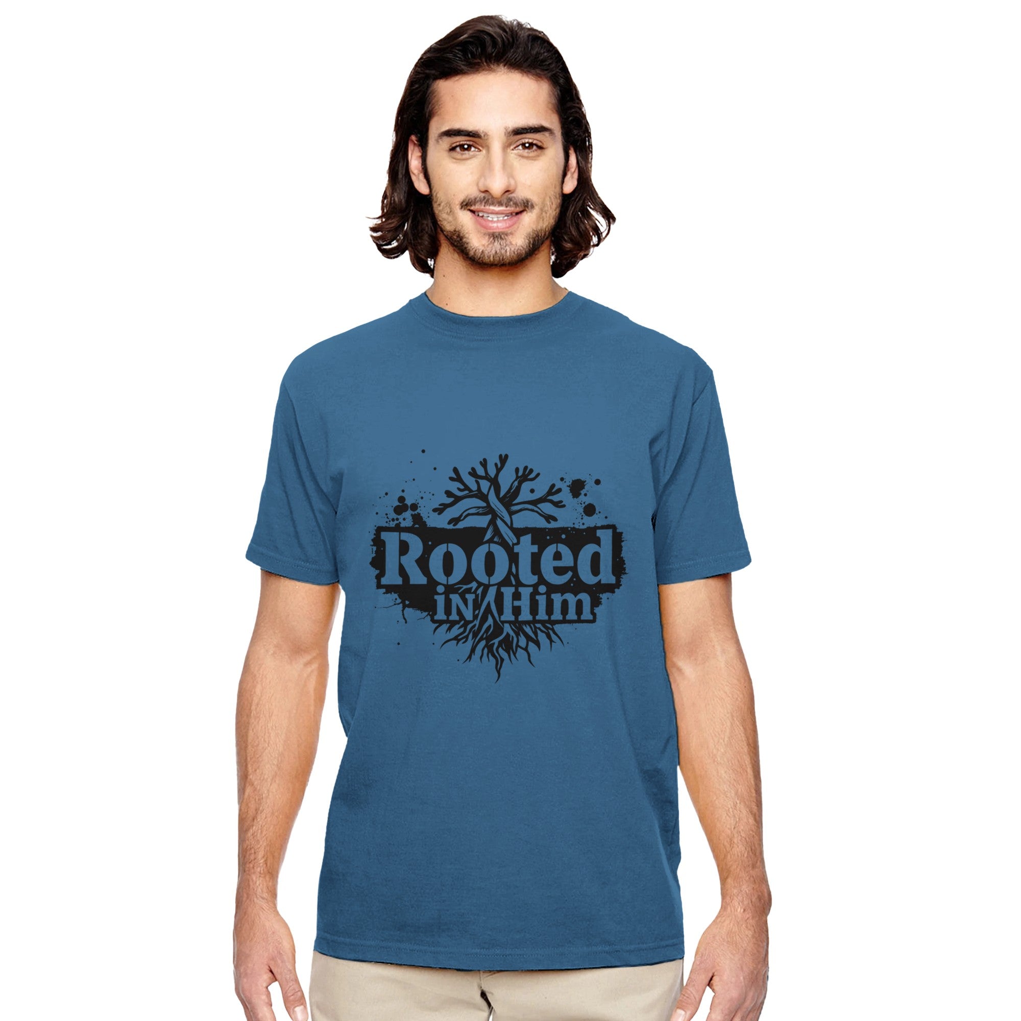 2dda984f-20ff-4027-8f8f-781e25fb96d9