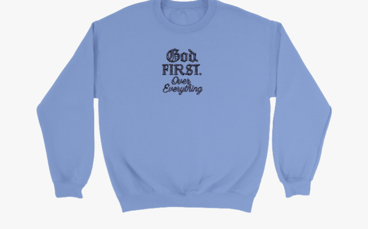 2e047b4c-e8ab-4fa3-b0b0-57122fb0529a