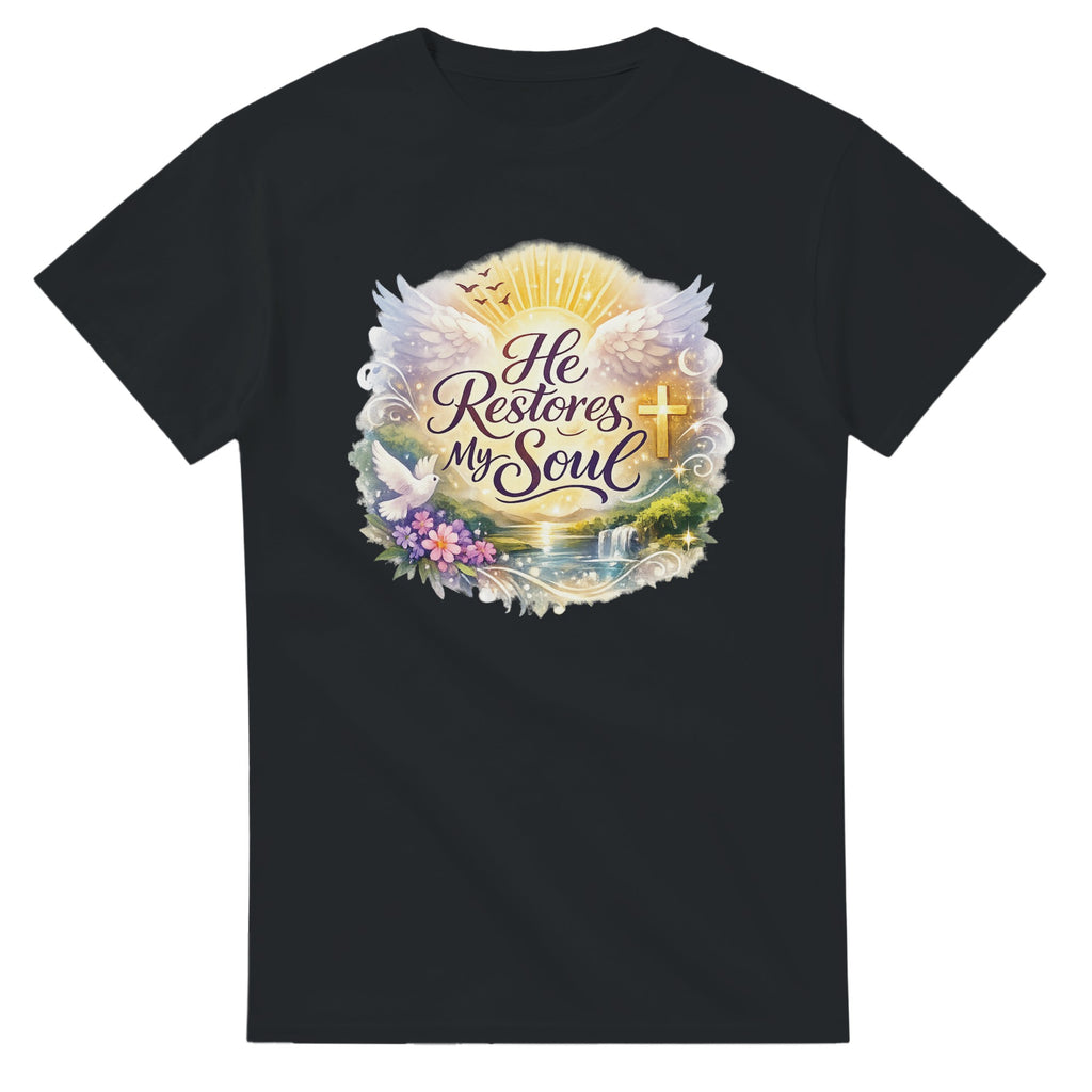 2e0ac95f-b29a-45cd-b4cc-b4e024061bf5