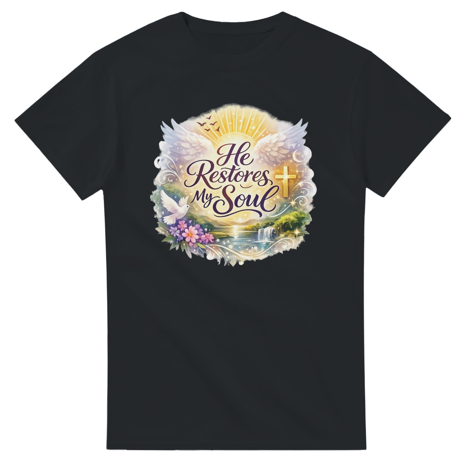 2e0ac95f-b29a-45cd-b4cc-b4e024061bf5