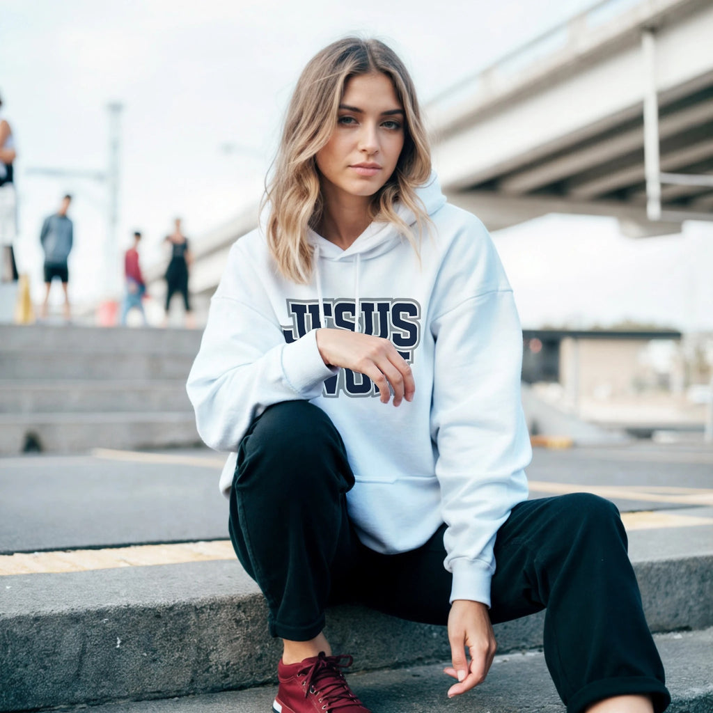 2ef34e85-28dc-4b17-b50b-cc072b6dd898