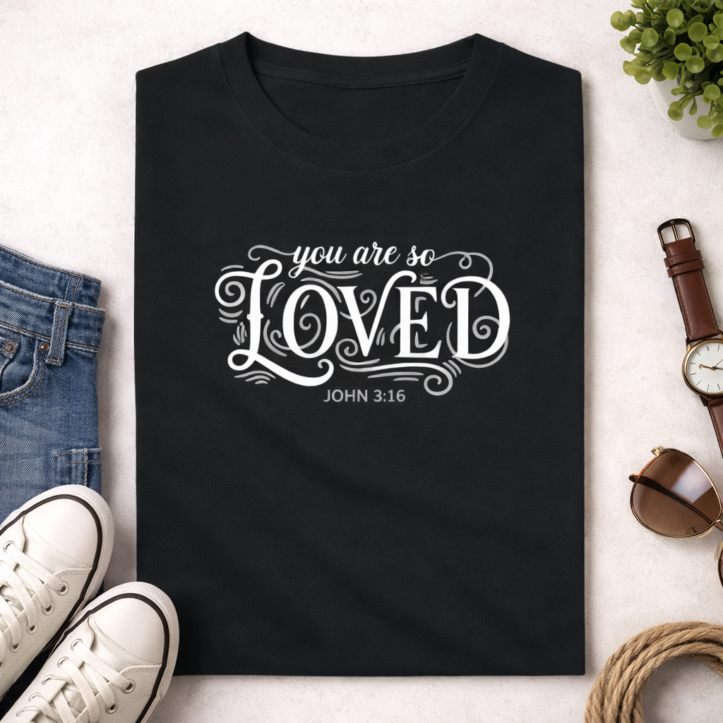 32df3df2-9eb9-4080-9f3e-cbc4bcd06847