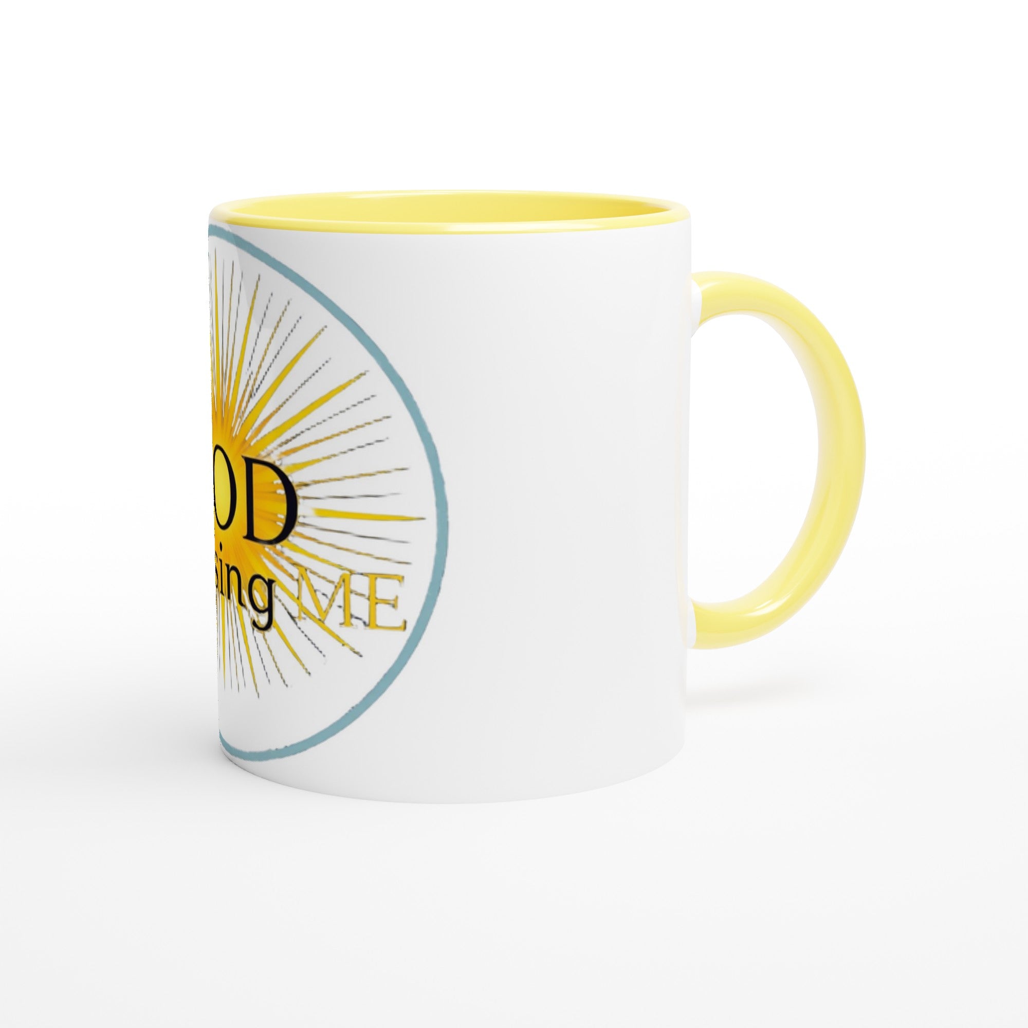 33c83922-80cb-4f7d-b58d-4541defc309e