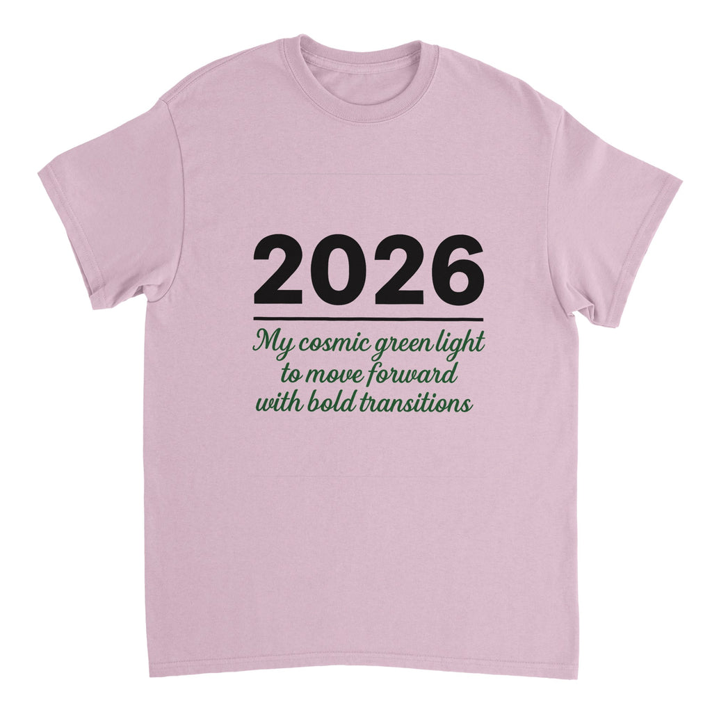 368ab2b8-9cbc-4530-a3fe-a16601b718fa