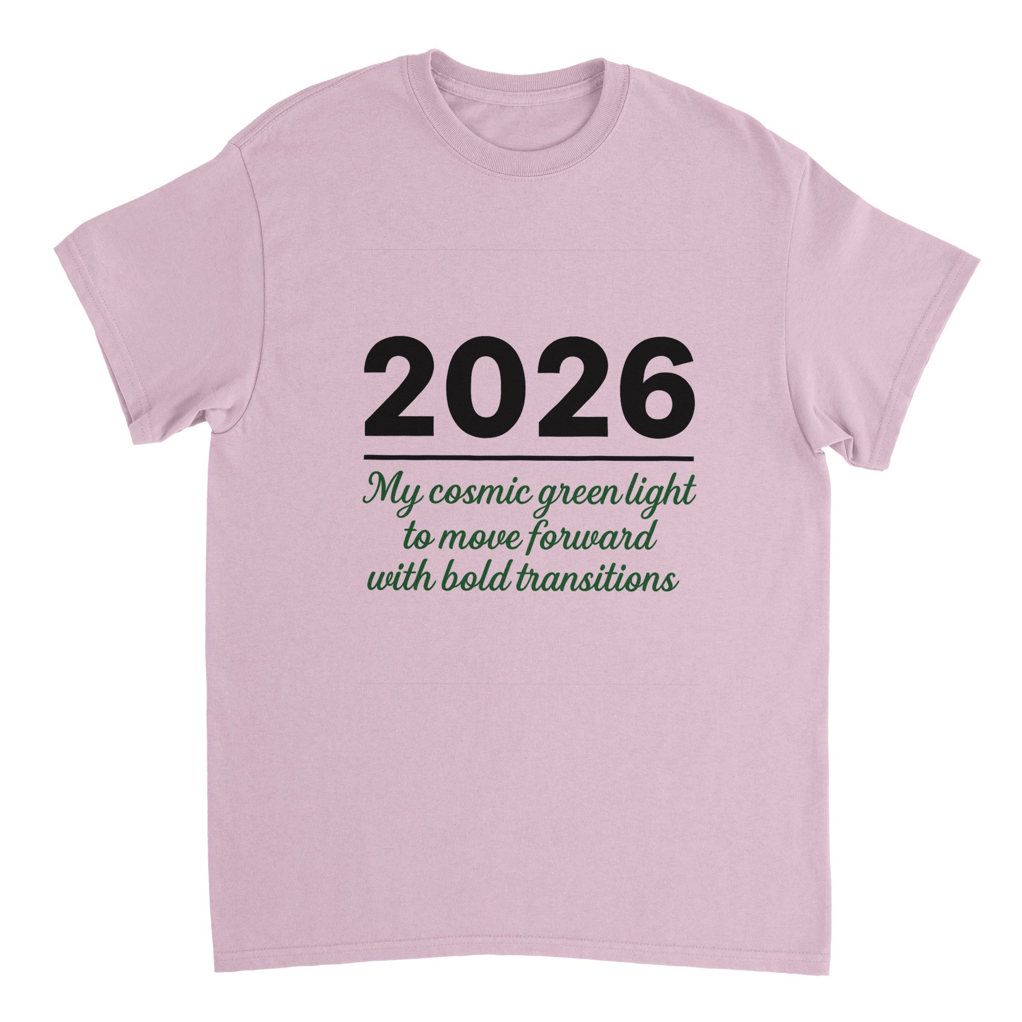 368ab2b8-9cbc-4530-a3fe-a16601b718fa