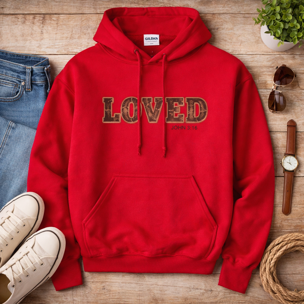 369677e8-5990-4efa-8acc-03628763b676