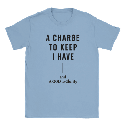 385ba412-8ea1-45fc-802f-dc7ee4acd0f6