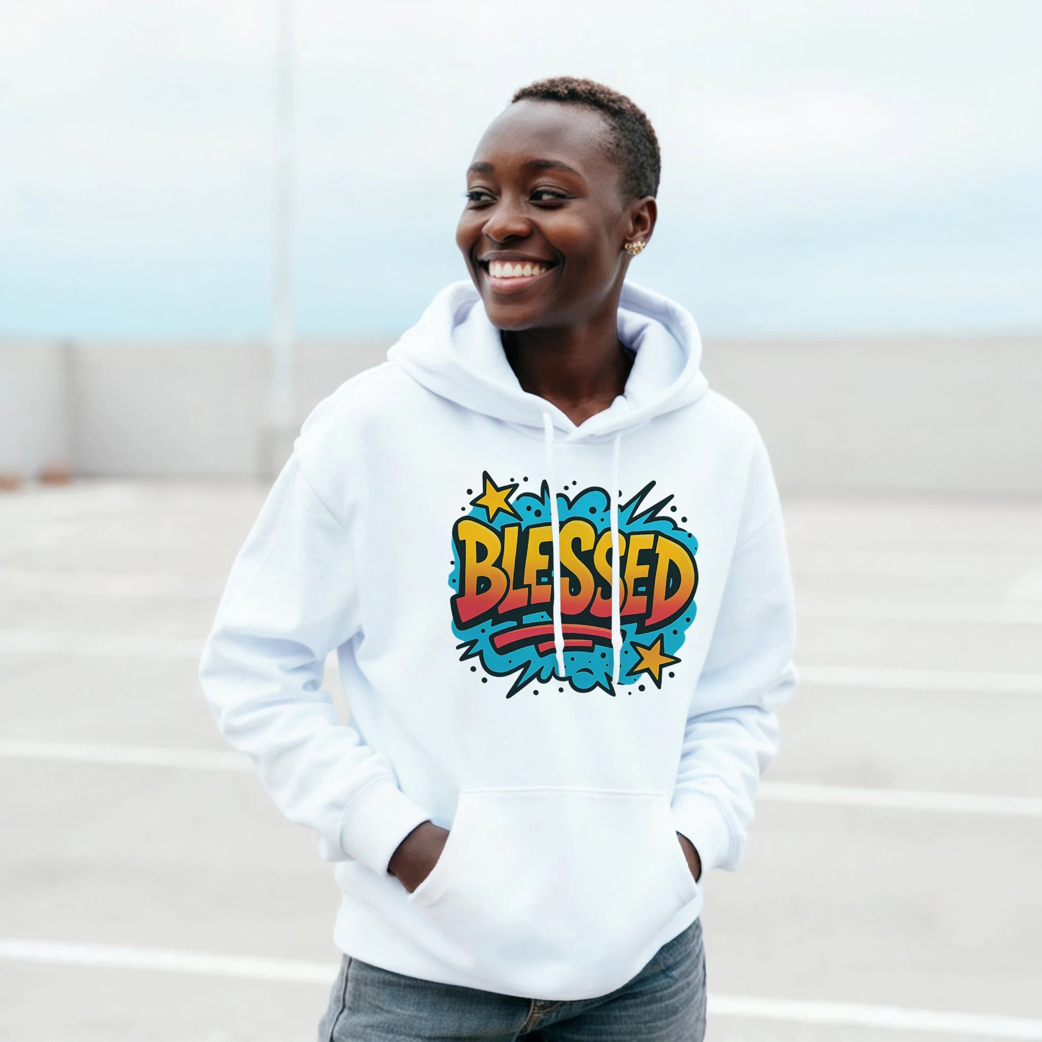 3d436556-caa9-4d6e-a004-04bf51855d46