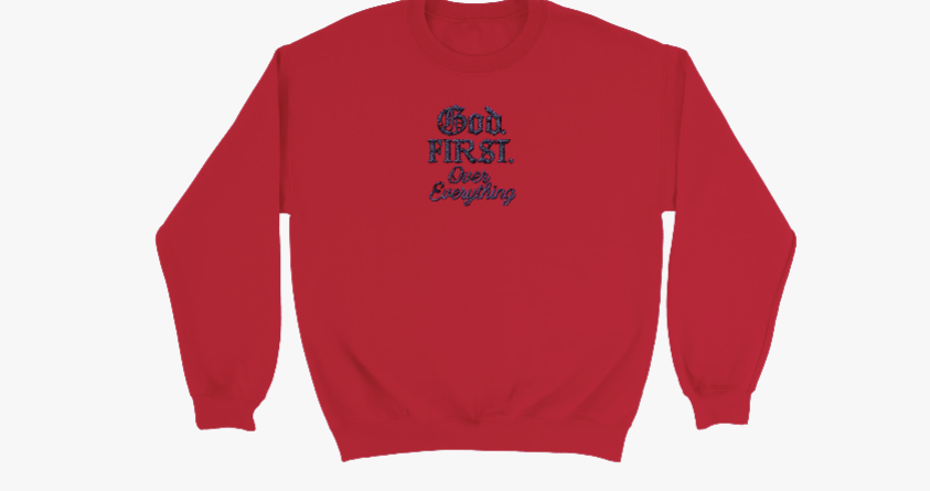 3d95e89b-2f02-40ae-9684-7b4b1e1406f4