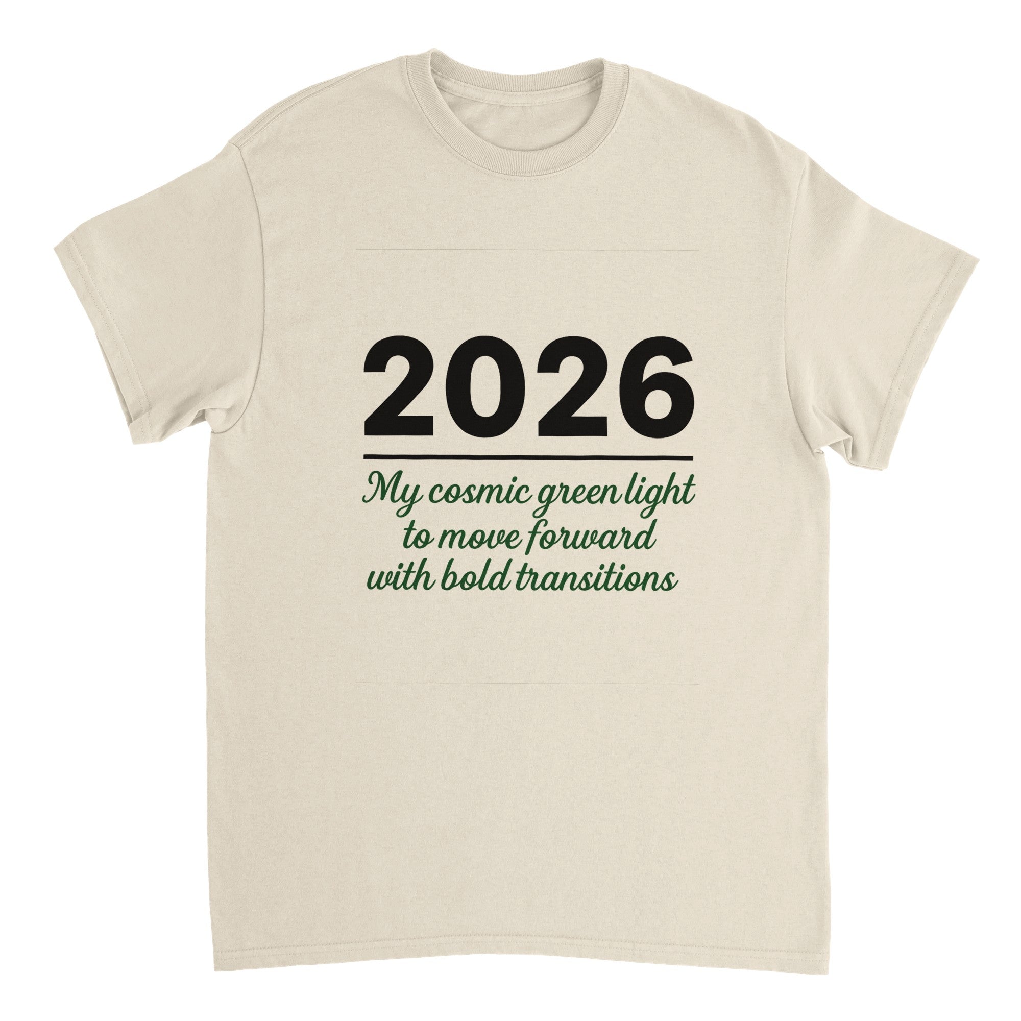 3e94b904-6d17-4f97-ab24-fd15c8ce3379